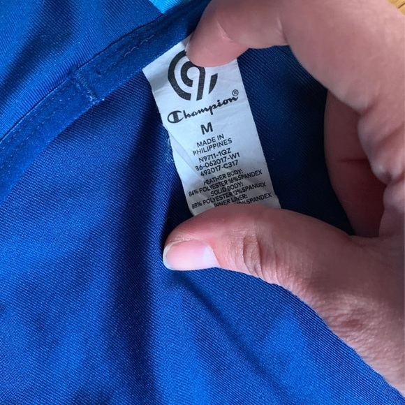 Champion Sports Bra Bundle - Picture 5 of 5